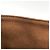 Borsa Cabas Bobour Louis Vuitton - vista 7