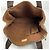 Borsa Cabas Bobour Louis Vuitton - vista 8