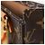 Borsa 2-Way Louis Vuitton Petite Sac Plat - vista 4