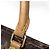 Borsa 2-Way Louis Vuitton Petite Sac Plat - vista 6