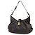 Borsa a tracolla Louis Vuitton Mahina XS