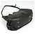 Borsa a tracolla Louis Vuitton Mahina XS - vista 2