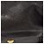 Borsa a tracolla Louis Vuitton Mahina XS - vista 3
