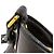 Borsa a tracolla Louis Vuitton Mahina XS - vista 6