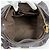 Borsa a tracolla Louis Vuitton Mahina XS - vista 9