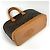 Borsa a mano Louis Vuitton Alma Monogram - vista 2