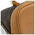 Borsa a mano Louis Vuitton Alma Monogram - vista 3