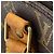 Borsa a mano Louis Vuitton Alma Monogram - vista 4