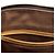 Borsa a mano Louis Vuitton Alma Monogram - vista 8