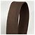 Borsa a tracolla Louis Vuitton Monogram Brown - vista 5