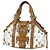Borsa Louis Vuitton Theda PM