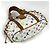 Borsa Louis Vuitton Theda PM - vista 2