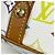 Borsa Louis Vuitton Theda PM - vista 4