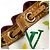Borsa Louis Vuitton Theda PM - vista 6