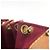 Borsa Louis Vuitton Theda PM - vista 8