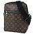 Borsa a tracolla Louis Vuitton Torres PM