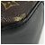 Borsa a tracolla Louis Vuitton Torres PM - vista 3
