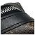 Borsa a tracolla Louis Vuitton Torres PM - vista 4