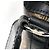 Borsa a tracolla Louis Vuitton Torres PM - vista 6