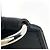 Borsa a tracolla Louis Vuitton Torres PM - vista 7