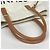 Céline Celine Horizontal Cabas Shopper aus Canvas - Ansicht 10