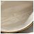 Céline Celine Horizontal Cabas Shopper aus Canvas - Ansicht 11