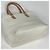 Céline Celine Horizontal Cabas Shopper aus Canvas - Ansicht 2