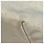 Céline Celine Horizontal Cabas Shopper aus Canvas - Ansicht 3