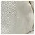 Céline Celine Horizontal Cabas Shopper aus Canvas - Ansicht 4