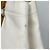 Céline Celine Horizontal Cabas Shopper aus Canvas - Ansicht 5