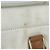 Céline Celine Horizontal Cabas Shopper aus Canvas - Ansicht 8