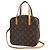 Borsa 2-Way Louis Vuitton Spontini