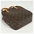 Borsa 2-Way Louis Vuitton Spontini - vista 2