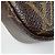 Borsa 2-Way Louis Vuitton Spontini - vista 3