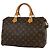 Borsa Louis Vuitton Speedy 30