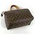 Borsa Louis Vuitton Speedy 30 - vista 2