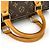 Borsa Louis Vuitton Speedy 30 - vista 8