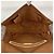 Borsa a tracolla Louis Vuitton Abesses - vista 8