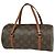 Borsa Louis Vuitton Papillon 26