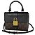 Borsa Louis Vuitton Rocky BB