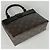 Borsa Louis Vuitton Rocky BB - vista 2