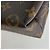 Borsa Louis Vuitton Rocky BB - vista 3
