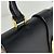Borsa Louis Vuitton Rocky BB - vista 5