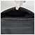 Borsa Louis Vuitton Rocky BB - vista 7