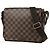 Borsa a tracolla Louis Vuitton District PM