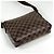 Borsa a tracolla Louis Vuitton District PM - vista 2
