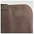 Borsa a tracolla Louis Vuitton District PM - vista 5