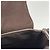 Borsa a tracolla Louis Vuitton District PM - vista 6