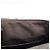 Borsa a tracolla Louis Vuitton District PM - vista 7