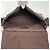 Borsa a tracolla Louis Vuitton District PM - vista 8